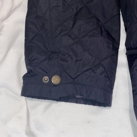 Burberry Jacket Womens - Picture 7 of 14